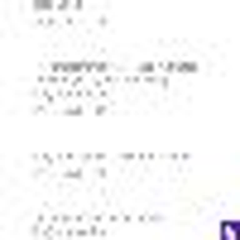 Adrese Teslimat Yapılmadı, Kargom İade Edildi!