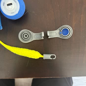 Kırık Ürün, Yetersiz İletişim Ve İade Sorunu: Petepia.com Hayal Kırıklığı