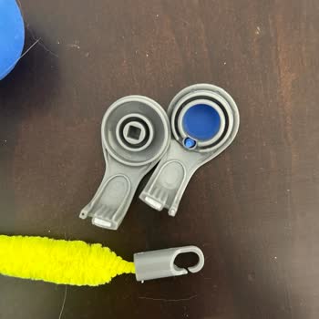 Kırık Ürün, Yetersiz İletişim Ve İade Sorunu: Petepia.com Hayal Kırıklığı