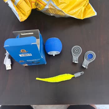 Kırık Ürün, Yetersiz İletişim Ve İade Sorunu: Petepia.com Hayal Kırıklığı