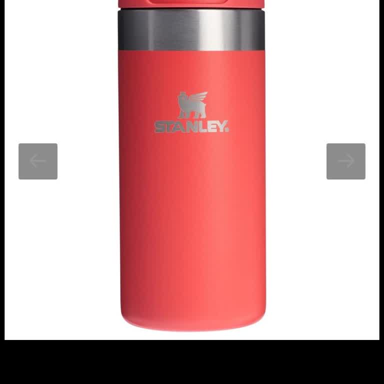 Stokta Görünen Ürün Siparişim İptal Edildi, Tekrar Sipariş Vermek Zorunda Kaldım