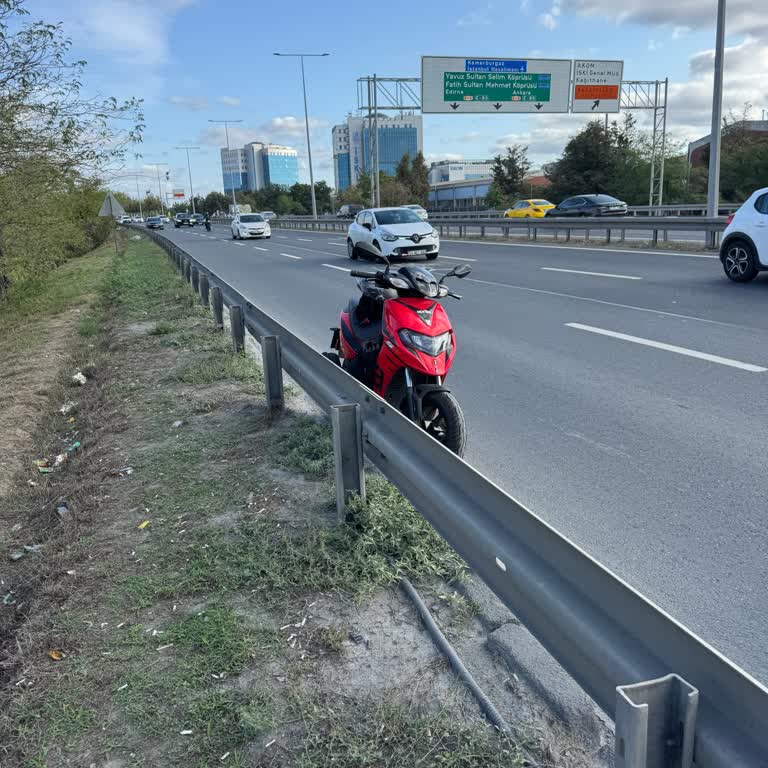 Kısa Sürede Kayış Kopması Ve Garanti Kapsamında Onarım Talebi