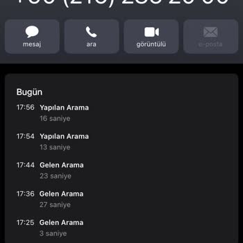 Kargom Bilinmeyen Bir Yere Bırakıldı, Teslimat Ve Tazminat Sorunu Yaşıyorum
