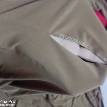 Modamu'dan Aldığım Yırtık Ürünler Ve İade Sürecinde Yaşadığım Mağduriyet