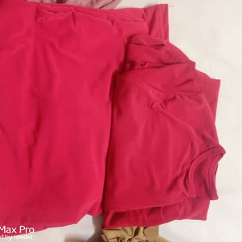 Modamu'dan Aldığım Yırtık Ürünler Ve İade Sürecinde Yaşadığım Mağduriyet