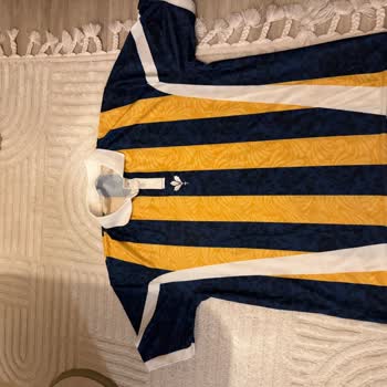 Yanlış Ve Defolu Ürün Gönderimi, Etiket Sorunu