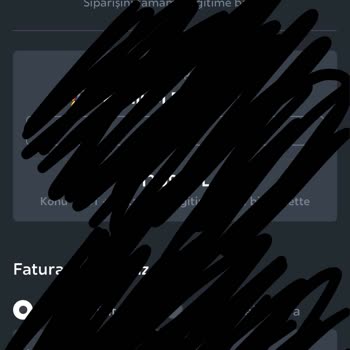 Iyzico Ödeme Hatası Nedeniyle Kitap Ve Eğitim Alamıyorum