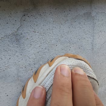 Skechers Ayakkabıda Erken Yıpranma Ve Mağazadan Dönüş Alamama Sorunu