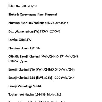 Yanlış Ürün Bilgisi Nedeniyle Mağduriyet Ve Yetersiz Çözüm Seçenekleri