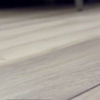 Viomi V5 Ses Arızası Cihaz Çalışmaması