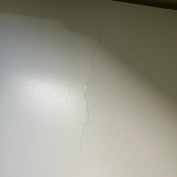 Gecikmeli Teslimat Ve Kusurlu Ürün İçin Destek Talebi