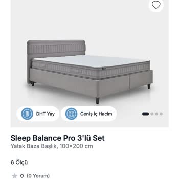 Gecikmeli Teslimat Ve Kusurlu Ürün İçin Destek Talebi