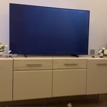 Philips TV Sorunu Yaşıyorum
