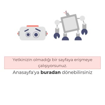 Taahhüt Sonrası Fatura Artışı Ve İnternet Kesintisi Mağduriyeti