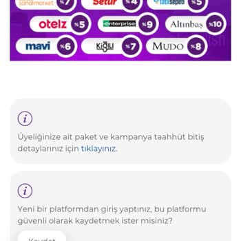 Taahhüt Sonrası Fatura Artışı Ve İnternet Kesintisi Mağduriyeti