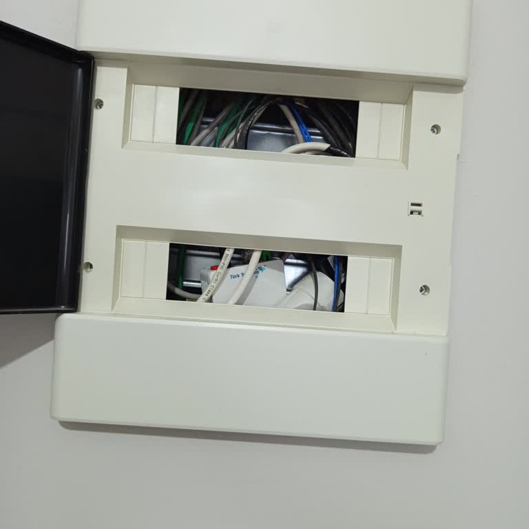 Vodafone Fiber İnternet Kurulumunda Randevu Sorunu Ve Port Kapatılması