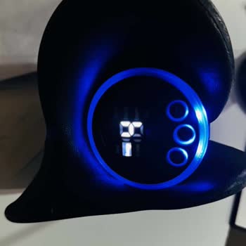 Aldığım Masaj Aleti 2 Gün Sonra Bozuldu, İade Talebime Dönüş Yapılmıyor