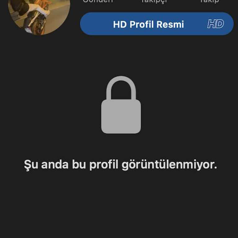 Satın Alınan Premium Hizmet Aktif Edilmedi, Destek Sağlanmıyor