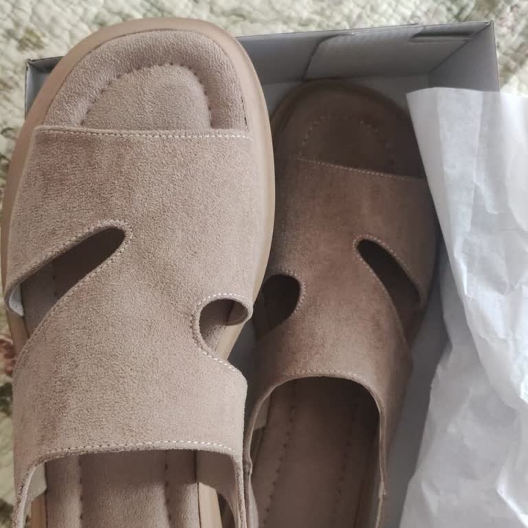 Para İadesi Gecikiyor, Kargo Takip Numarasıyla Süreç Uzatılıyor