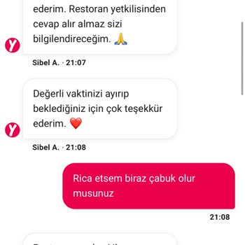 Teslim Edilmeyen Siparişe Haksız Ücret Kesintisi