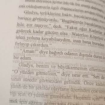 Baskı Hatalı Kitap Satışıyla Mağduriyet Yaşadık: Çocuklara Uygun Olmayan Ürünler Satılıyor
