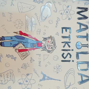 Baskı Hatalı Kitap Satışıyla Mağduriyet Yaşadık: Çocuklara Uygun Olmayan Ürünler Satılıyor