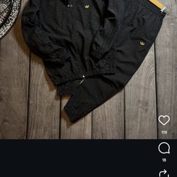 Yanlış Ürün Gönderimi Ve Faturasız Satış Nedeniyle Mağduriyet