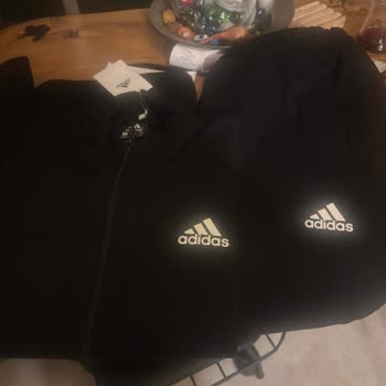 Yanlış Ürün Gönderimi Ve Faturasız Satış Nedeniyle Mağduriyet