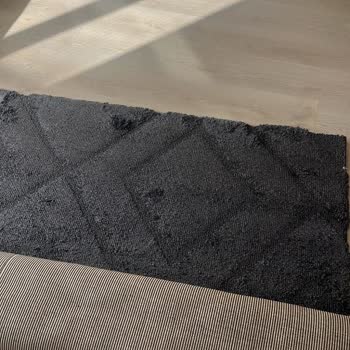 Yanlış Ve Hasarlı Ürünler, Yetersiz Çözümle Mağduriyet Yaşadım