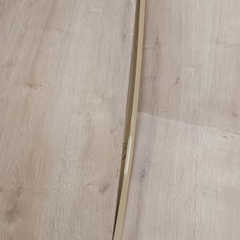 Garanti Kapsamındaki Yatak Kırıldı, Çözüm Sunulmuyor