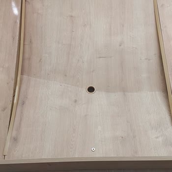 Garanti Kapsamındaki Yatak Kırıldı, Çözüm Sunulmuyor