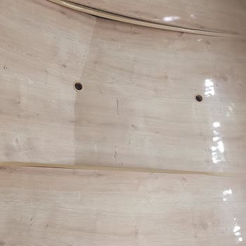 Garanti Kapsamındaki Yatak Kırıldı, Çözüm Sunulmuyor