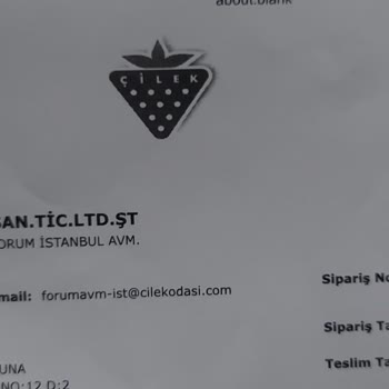 Garanti Kapsamındaki Yatak Kırıldı, Çözüm Sunulmuyor