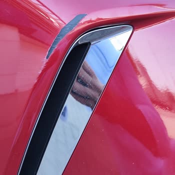 Vale Hizmeti Sonrası Araçta Oluşan Hasarın Otel Tarafından Karşılanmaması