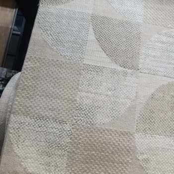 Yanlış Halı Siparişi Ve Mağaza Müdürünün Kaba, Çözümden Uzak Tutumu Müşteri Mağduriyeti