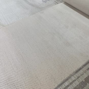 Yanlış Halı Siparişi Ve Mağaza Müdürünün Kaba, Çözümden Uzak Tutumu Müşteri Mağduriyeti