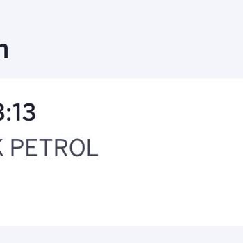 Philip Morris Marlboro Touch Blue Sigarasında Sürekli Kalite Sorunu Ve Mağduriyet