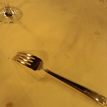 Beklentimizin Tam Tersi: Hijyen Ve Servis Sorunlarıyla Hayal Kırıklığı