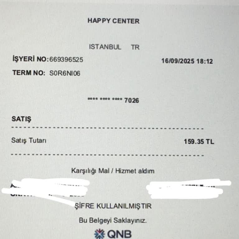 Aldığım Sodalarda Kötü Koku Ve Tat, Sağlığımız Tehlikede