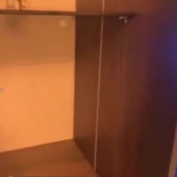Kelebek Mobilya TV Ünitesi LED Sorunu