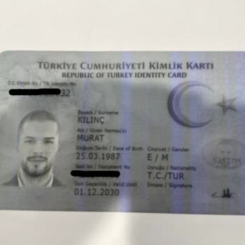 Swiss Trade'de Yatırılan Paranın İadesi Sağlanmıyor, Uygulama Kapatıldı