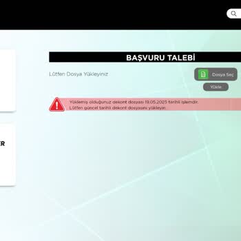 Swiss Trade'de Yatırılan Paranın İadesi Sağlanmıyor, Uygulama Kapatıldı