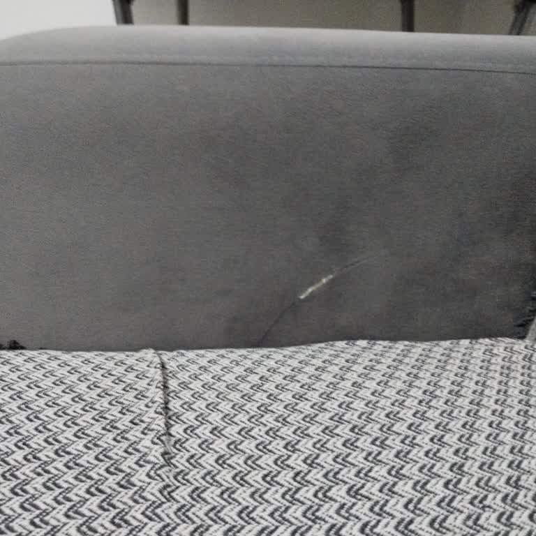 Çekyat Teslimatı Sonrası Üretim Hatası Ve Servis Gecikmesi