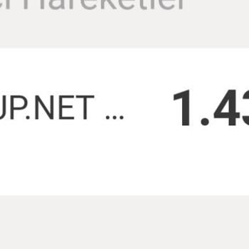 Ödeme Sonrası Üyelik Gerçekleşmedi, Para İadesi Yapılmadı