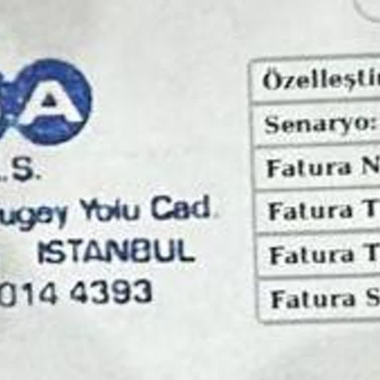 Teknosa İade Sürecinde Gecikme Ve Profesyonellik Sorunu Yaşadım