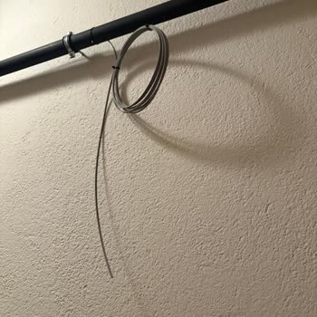 İnternet Bağlantısı İçin Kablo Çekilmedi, Mağduriyet Yaşıyorum