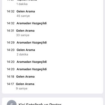 Son Anda İptal Edilen GAP Turu Sonrası Eksik Ücret İadesi Mağduriyeti