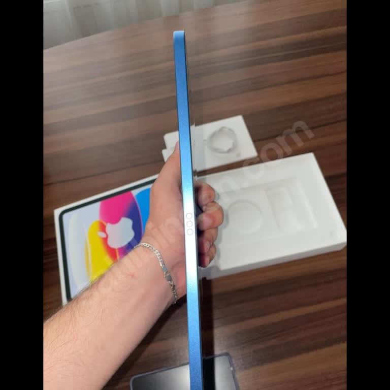 Garanti Dışı İşlem Kararına Kanıtlarla İtiraz Ve Ücretsiz Onarım Talebi