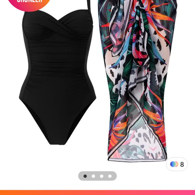 Cupsea Mayo Sipariş Şikayeti