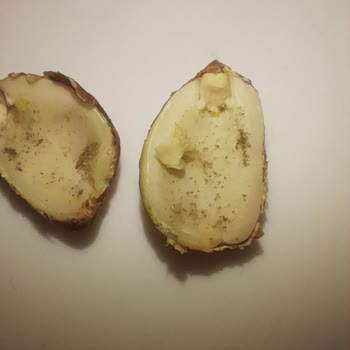 Aldığım Kuruyemişten Böcek Çıktı, İade Talep Ediyorum